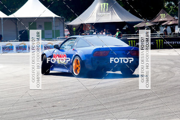 Buy your photos of the eventSUPER DRIFT BRASIL 2017  on Fotop