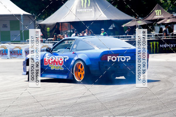 Buy your photos of the eventSUPER DRIFT BRASIL 2017  on Fotop