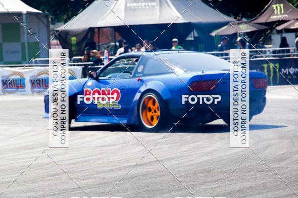 Buy your photos of the eventSUPER DRIFT BRASIL 2017  on Fotop