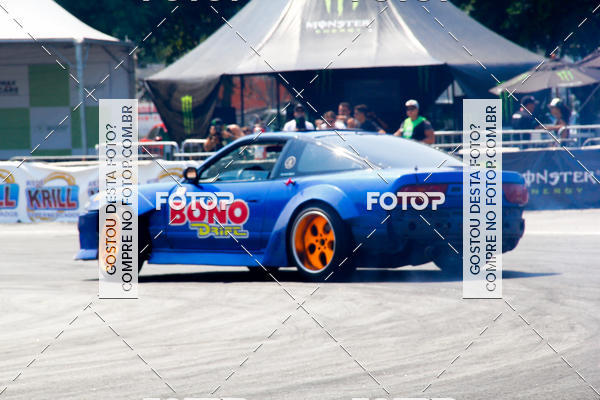 Buy your photos of the eventSUPER DRIFT BRASIL 2017  on Fotop