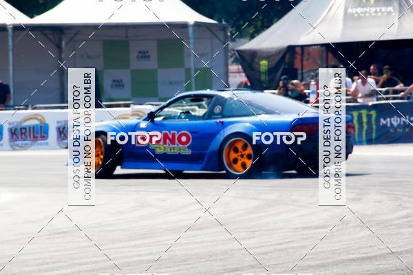 Buy your photos of the eventSUPER DRIFT BRASIL 2017  on Fotop