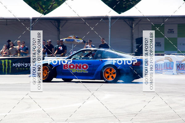 Buy your photos of the eventSUPER DRIFT BRASIL 2017  on Fotop