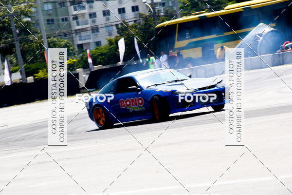 Buy your photos of the eventSUPER DRIFT BRASIL 2017  on Fotop