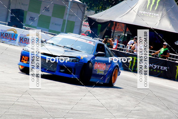 Buy your photos of the eventSUPER DRIFT BRASIL 2017  on Fotop
