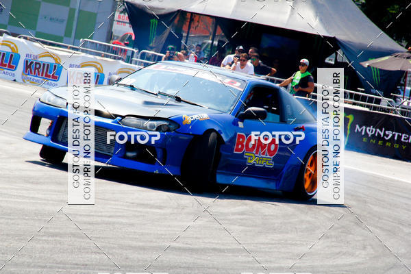 Buy your photos of the eventSUPER DRIFT BRASIL 2017  on Fotop
