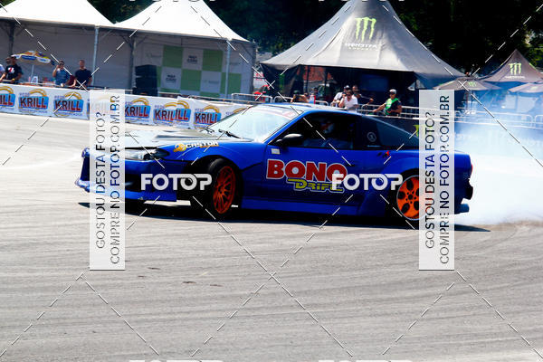 Buy your photos of the eventSUPER DRIFT BRASIL 2017  on Fotop