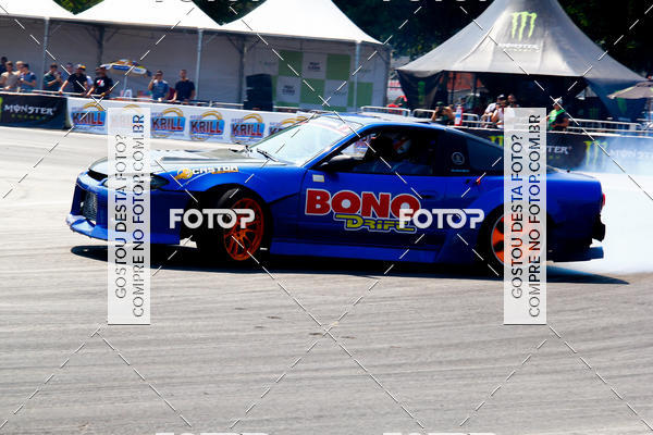 Buy your photos of the eventSUPER DRIFT BRASIL 2017  on Fotop
