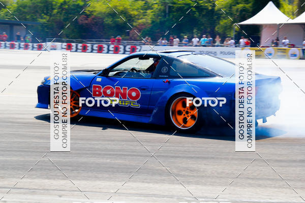 Buy your photos of the eventSUPER DRIFT BRASIL 2017  on Fotop