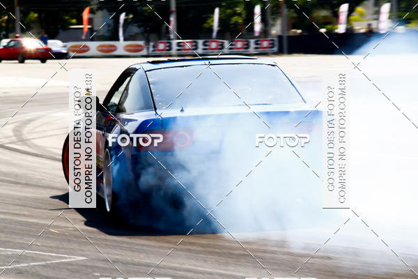 Buy your photos of the eventSUPER DRIFT BRASIL 2017  on Fotop