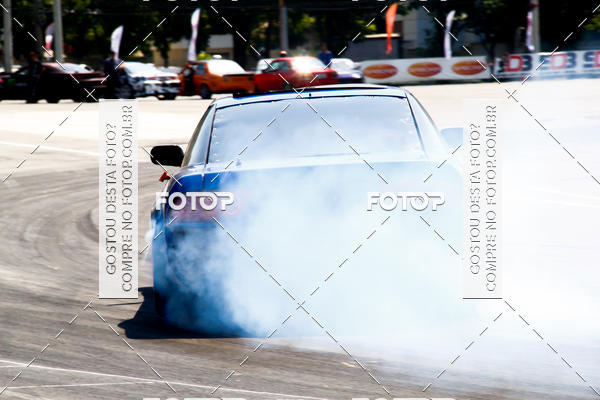 Buy your photos of the eventSUPER DRIFT BRASIL 2017  on Fotop