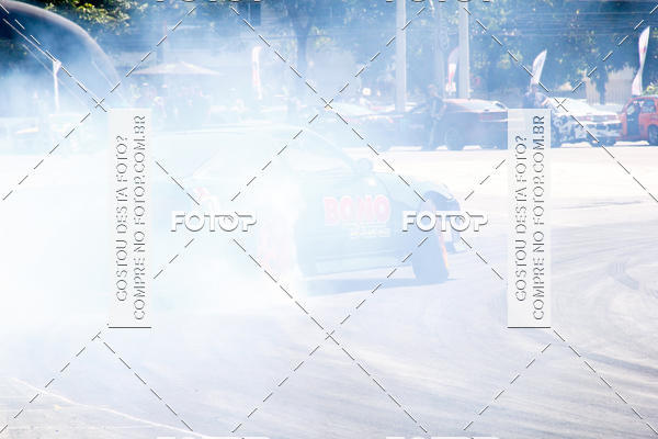 Buy your photos of the eventSUPER DRIFT BRASIL 2017  on Fotop
