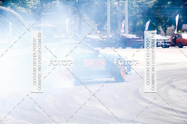Buy your photos of the eventSUPER DRIFT BRASIL 2017  on Fotop