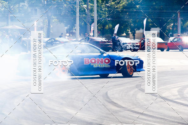 Buy your photos of the eventSUPER DRIFT BRASIL 2017  on Fotop