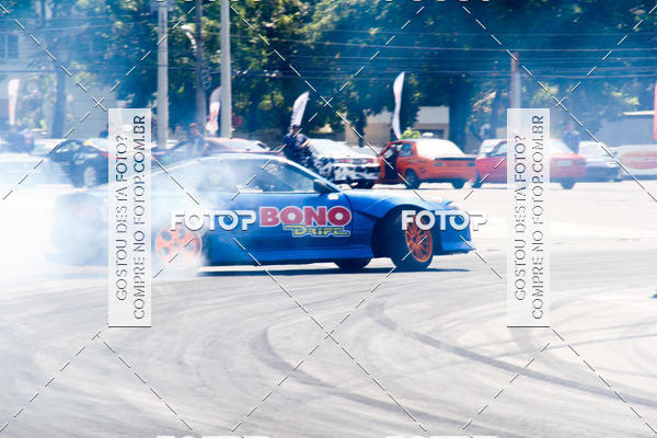 Buy your photos of the eventSUPER DRIFT BRASIL 2017  on Fotop