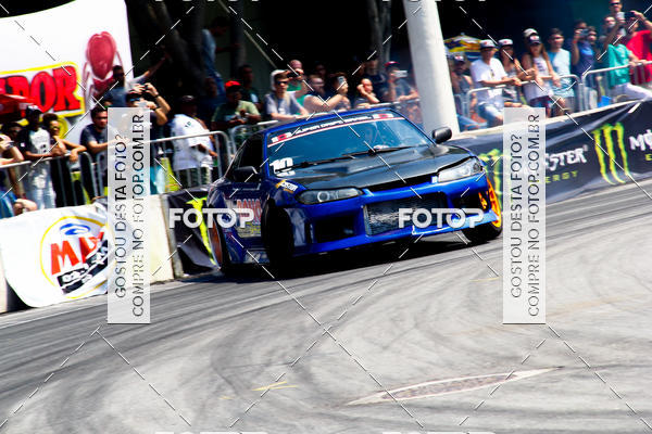 Buy your photos of the eventSUPER DRIFT BRASIL 2017  on Fotop