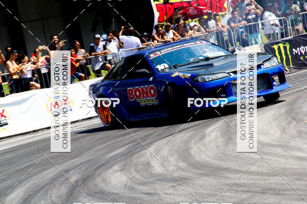 Buy your photos of the eventSUPER DRIFT BRASIL 2017  on Fotop