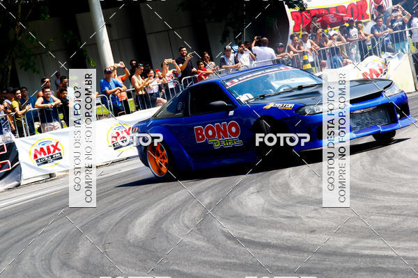Buy your photos of the eventSUPER DRIFT BRASIL 2017  on Fotop