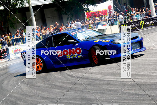 Buy your photos of the eventSUPER DRIFT BRASIL 2017  on Fotop