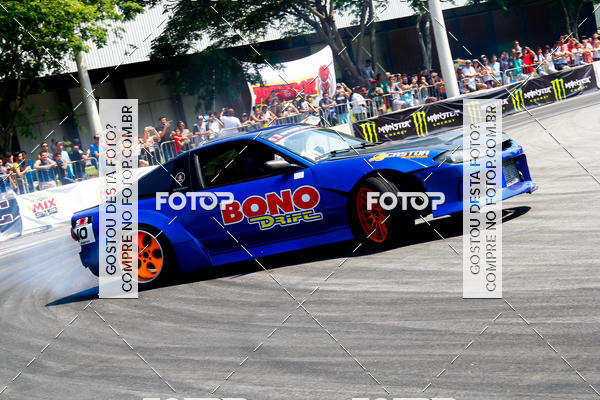Buy your photos of the eventSUPER DRIFT BRASIL 2017  on Fotop