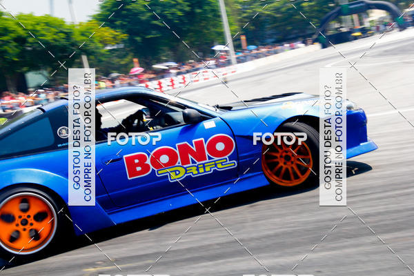Buy your photos of the eventSUPER DRIFT BRASIL 2017  on Fotop