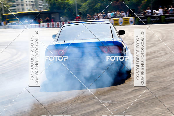Buy your photos of the eventSUPER DRIFT BRASIL 2017  on Fotop