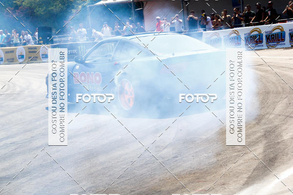 Buy your photos of the eventSUPER DRIFT BRASIL 2017  on Fotop
