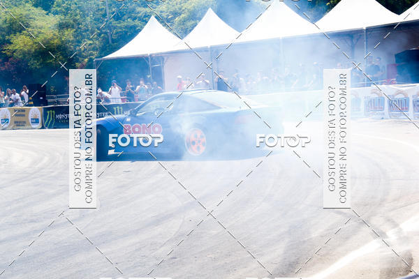 Buy your photos of the eventSUPER DRIFT BRASIL 2017  on Fotop