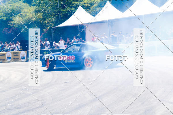 Buy your photos of the eventSUPER DRIFT BRASIL 2017  on Fotop