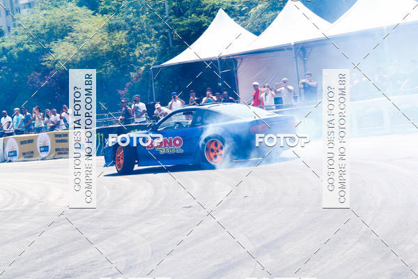 Buy your photos of the eventSUPER DRIFT BRASIL 2017  on Fotop