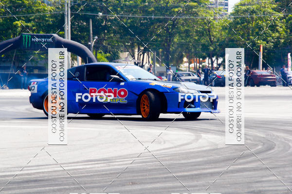 Buy your photos of the eventSUPER DRIFT BRASIL 2017  on Fotop