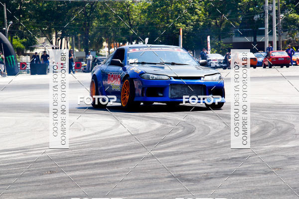 Buy your photos of the eventSUPER DRIFT BRASIL 2017  on Fotop