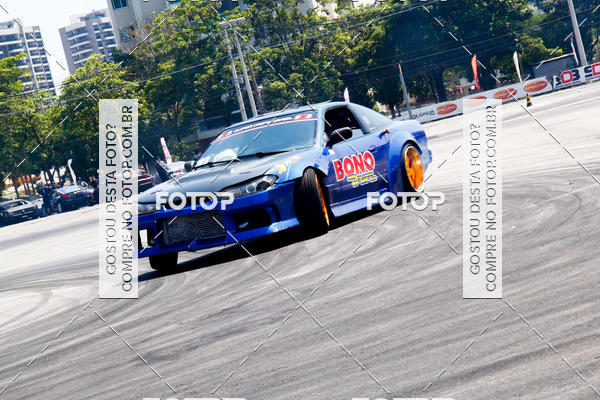 Buy your photos of the eventSUPER DRIFT BRASIL 2017  on Fotop