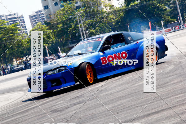 Buy your photos of the eventSUPER DRIFT BRASIL 2017  on Fotop
