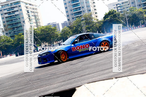 Buy your photos of the eventSUPER DRIFT BRASIL 2017  on Fotop