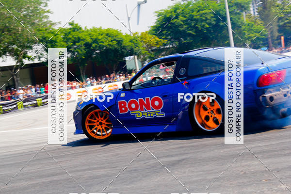Buy your photos of the eventSUPER DRIFT BRASIL 2017  on Fotop