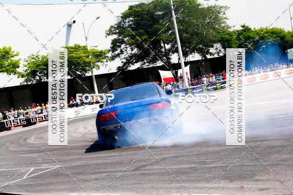 Buy your photos of the eventSUPER DRIFT BRASIL 2017  on Fotop