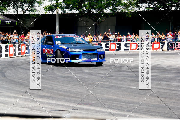 Buy your photos of the eventSUPER DRIFT BRASIL 2017  on Fotop