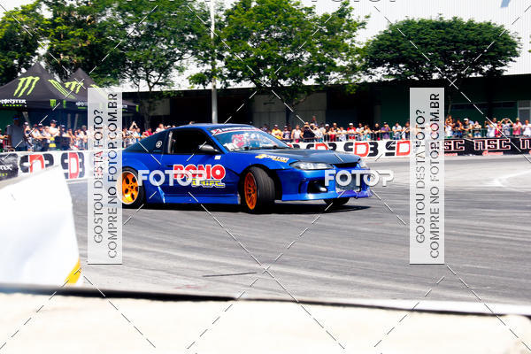 Buy your photos of the eventSUPER DRIFT BRASIL 2017  on Fotop