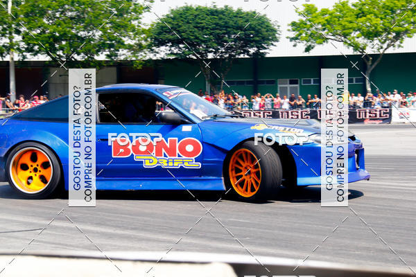 Buy your photos of the eventSUPER DRIFT BRASIL 2017  on Fotop