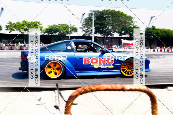 Buy your photos of the eventSUPER DRIFT BRASIL 2017  on Fotop
