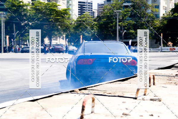 Buy your photos of the eventSUPER DRIFT BRASIL 2017  on Fotop