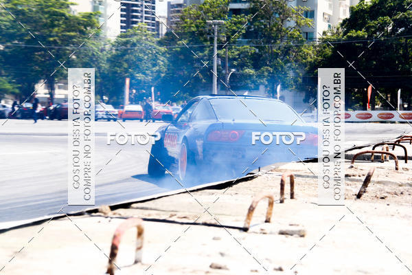 Buy your photos of the eventSUPER DRIFT BRASIL 2017  on Fotop