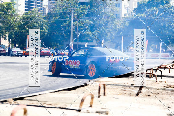 Buy your photos of the eventSUPER DRIFT BRASIL 2017  on Fotop