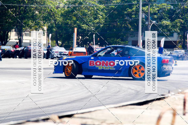 Buy your photos of the eventSUPER DRIFT BRASIL 2017  on Fotop