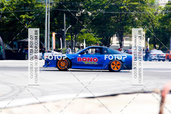 Buy your photos of the eventSUPER DRIFT BRASIL 2017  on Fotop