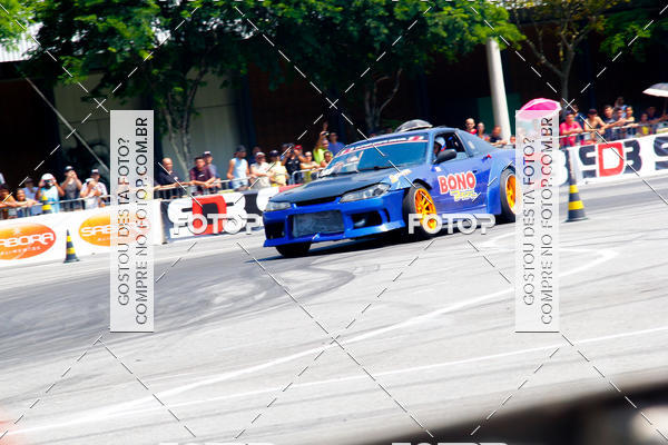 Buy your photos of the eventSUPER DRIFT BRASIL 2017  on Fotop