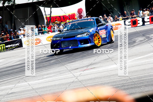 Buy your photos of the eventSUPER DRIFT BRASIL 2017  on Fotop