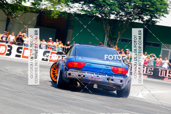 Buy your photos of the eventSUPER DRIFT BRASIL 2017  on Fotop