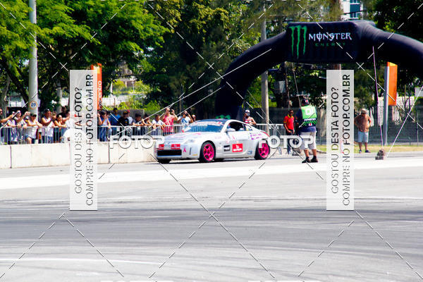 Buy your photos of the eventSUPER DRIFT BRASIL 2017  on Fotop