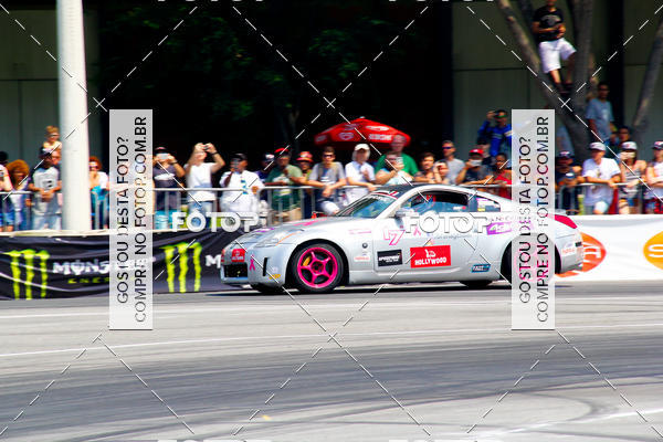 Buy your photos of the eventSUPER DRIFT BRASIL 2017  on Fotop